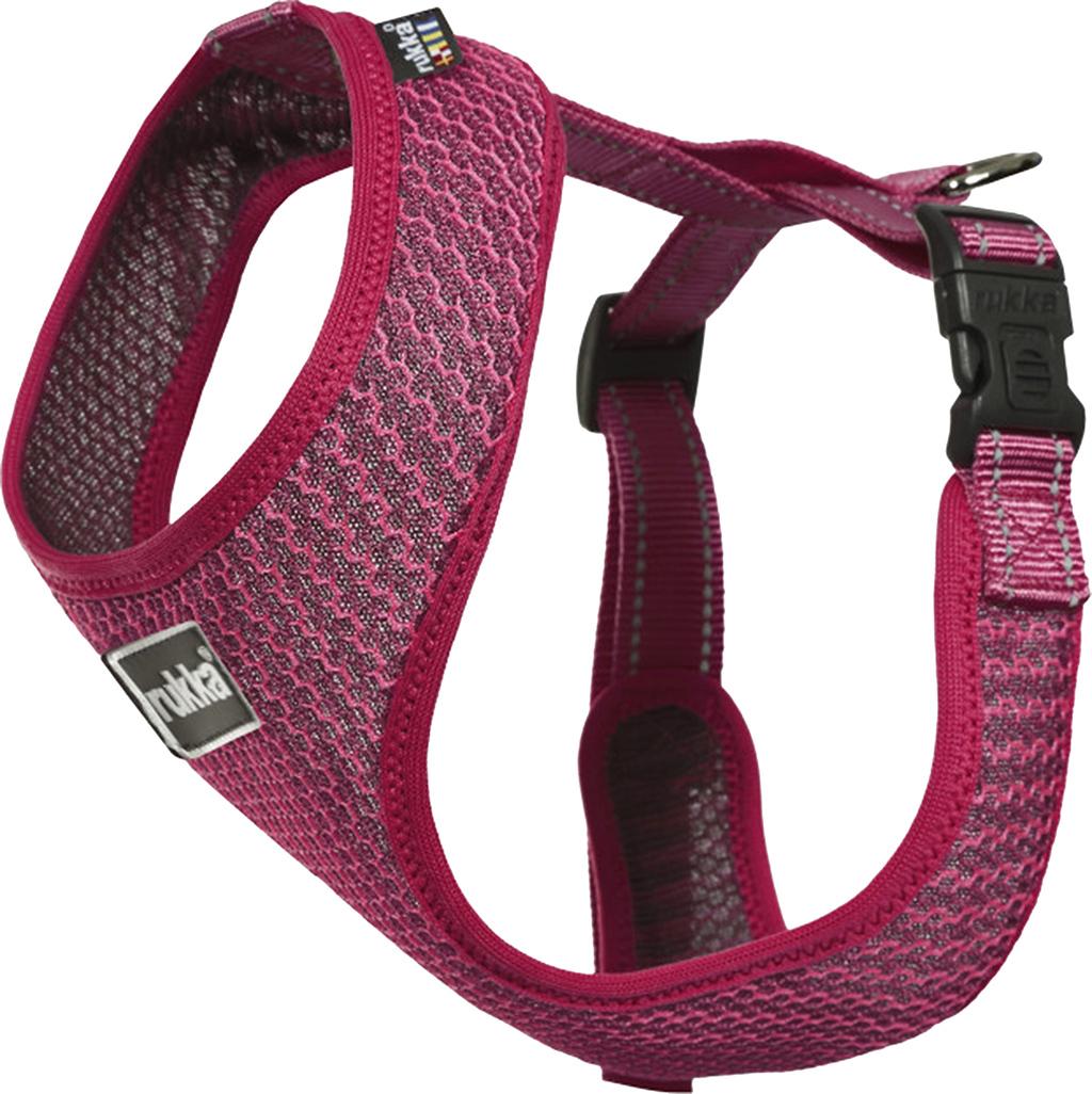 Product image for Comfort Air Dog Harness - Medium
