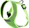 Colour: Neon Yellow