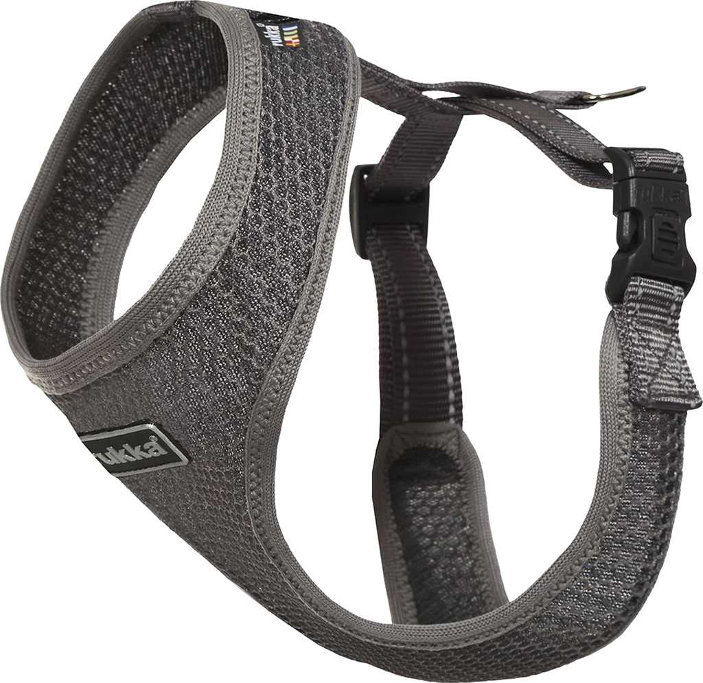 Product image for Comfort Air Dog Harness - XSmall/Small