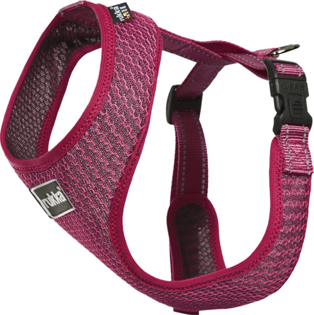 Product image for Comfort Air Dog Harness - XSmall/Small