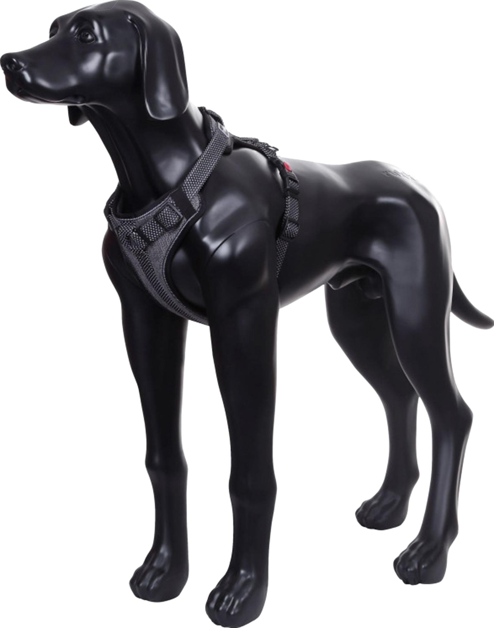Product gallery image number 2 for product Star Dog Harness - XLarge