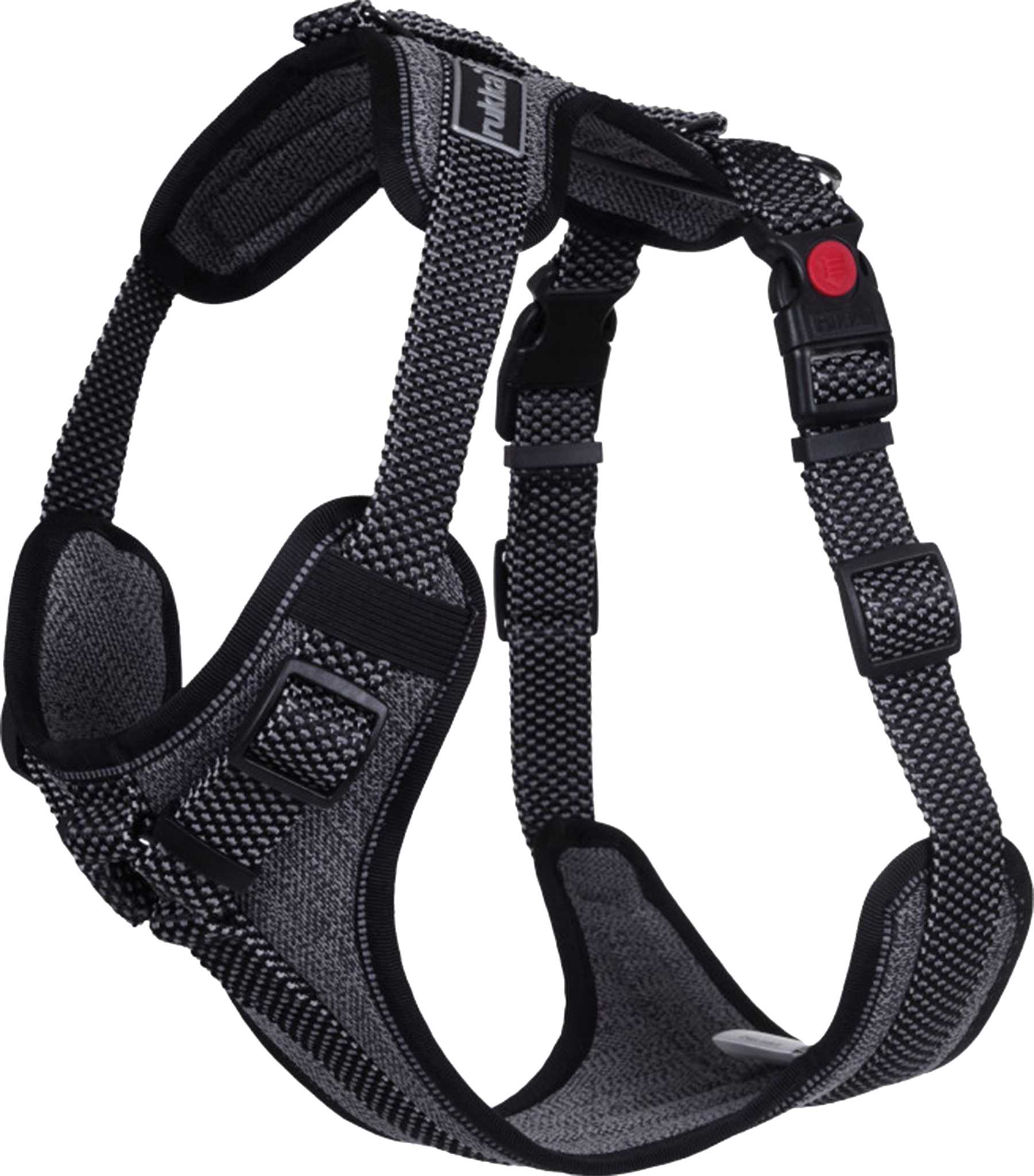 Product image for Star Dog Harness - XSmall/Small