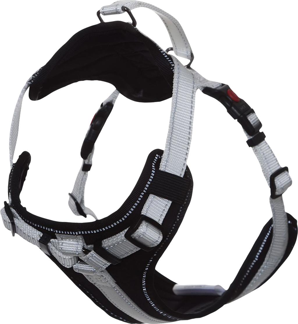 Product image for Solid Dog Harness - XSmall/Small