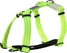 Colour: Neon Yellow