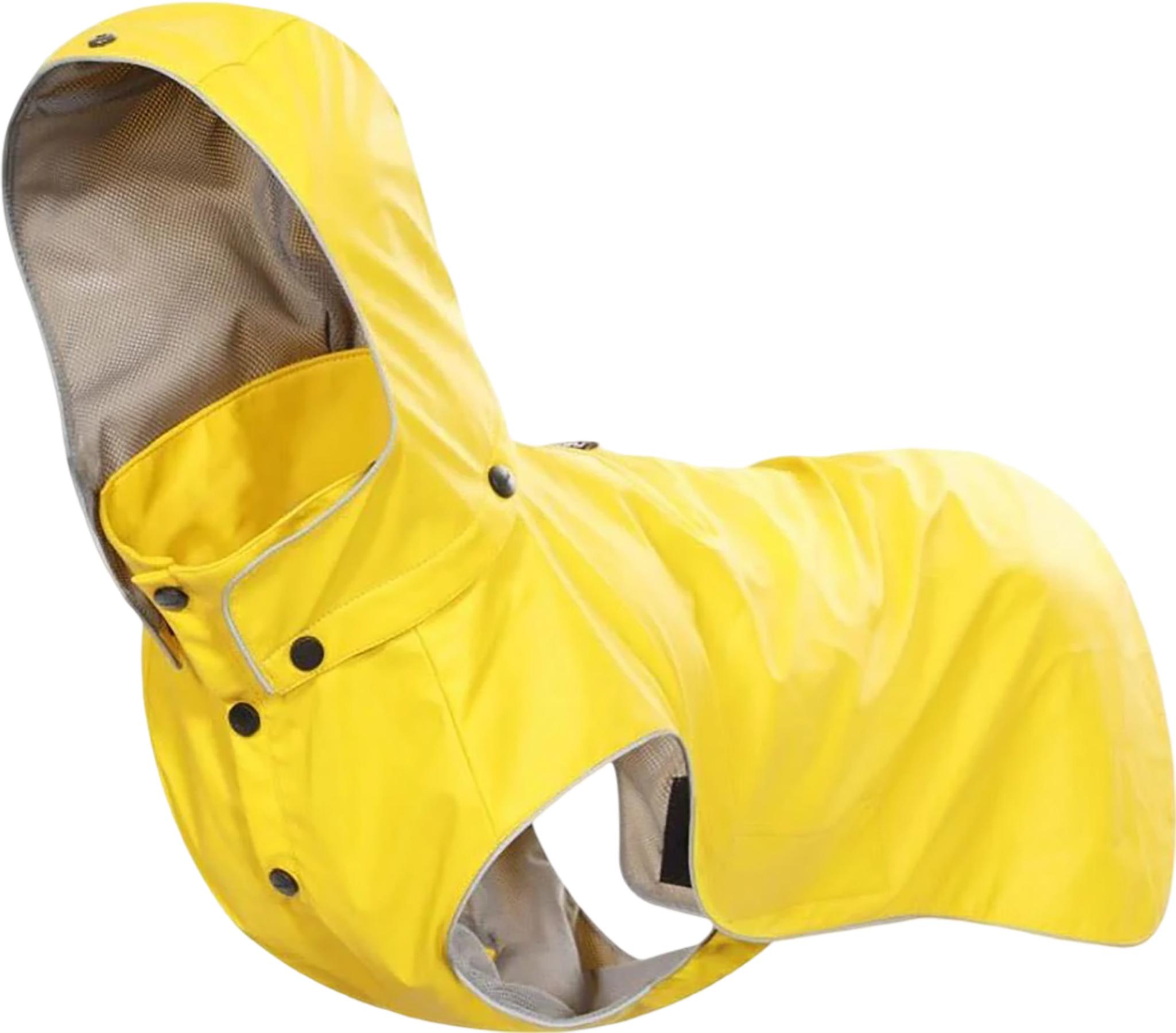Image de produit pour Imperméable pour chien Stream - 35/45
