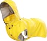 Colour: Yellow