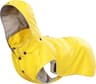 Colour: Yellow