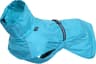 Colour: Aqua