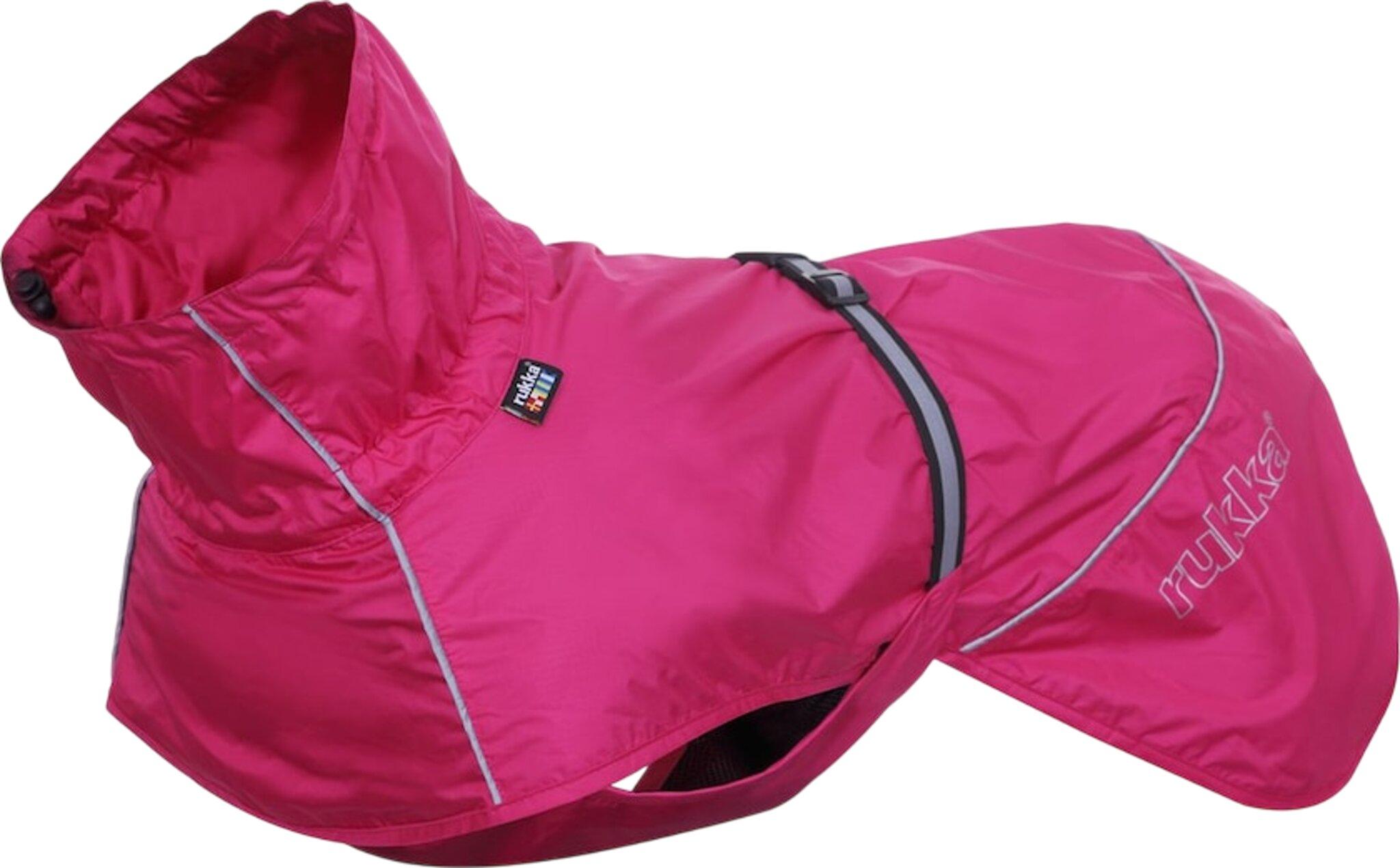 Image de produit pour Imperméable pour chien Hase - 25/30