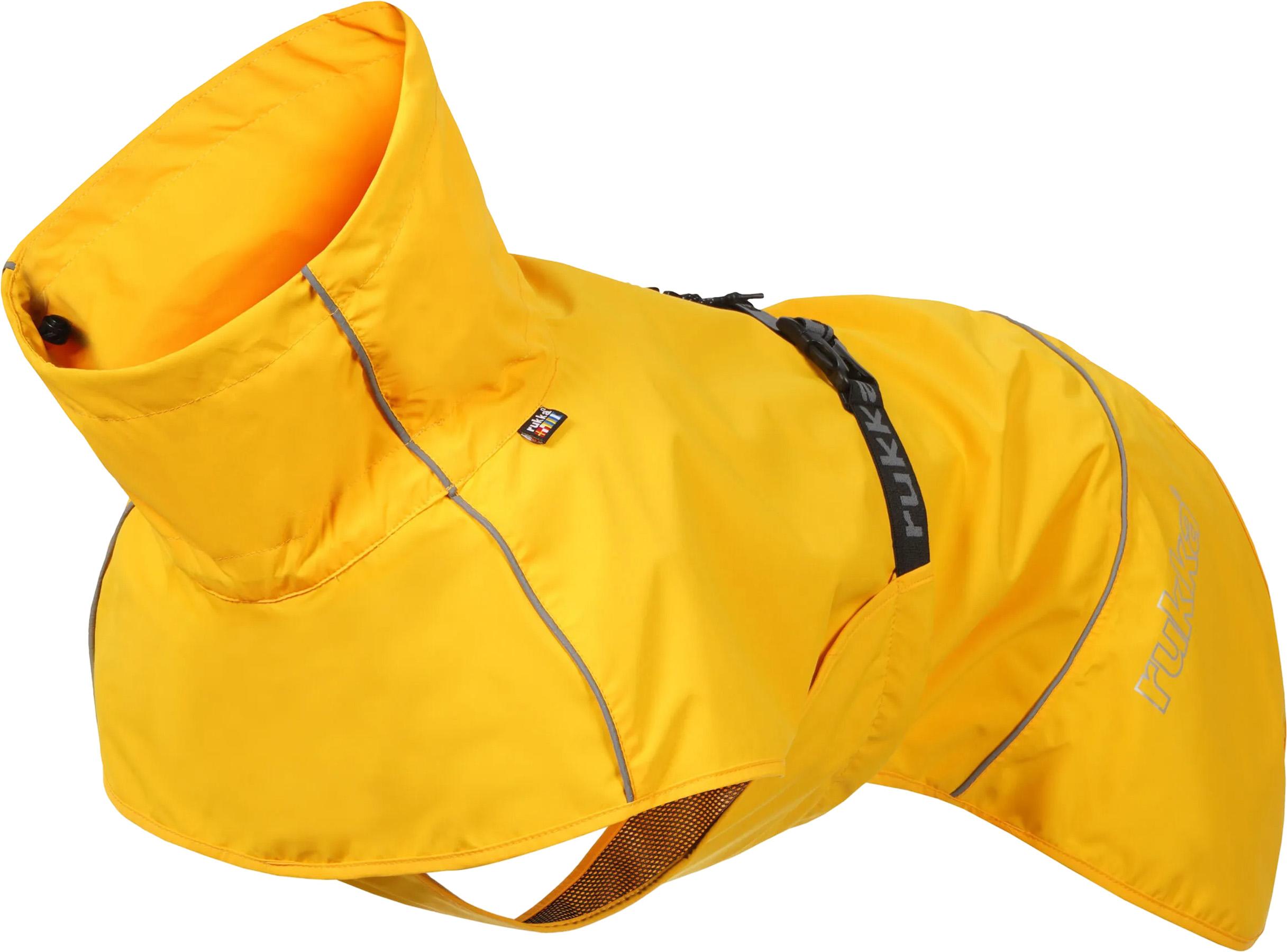 Image de produit pour Imperméable pour chien Hayton Eco - 35/45