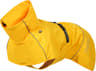 Couleur: Neon - Yellow