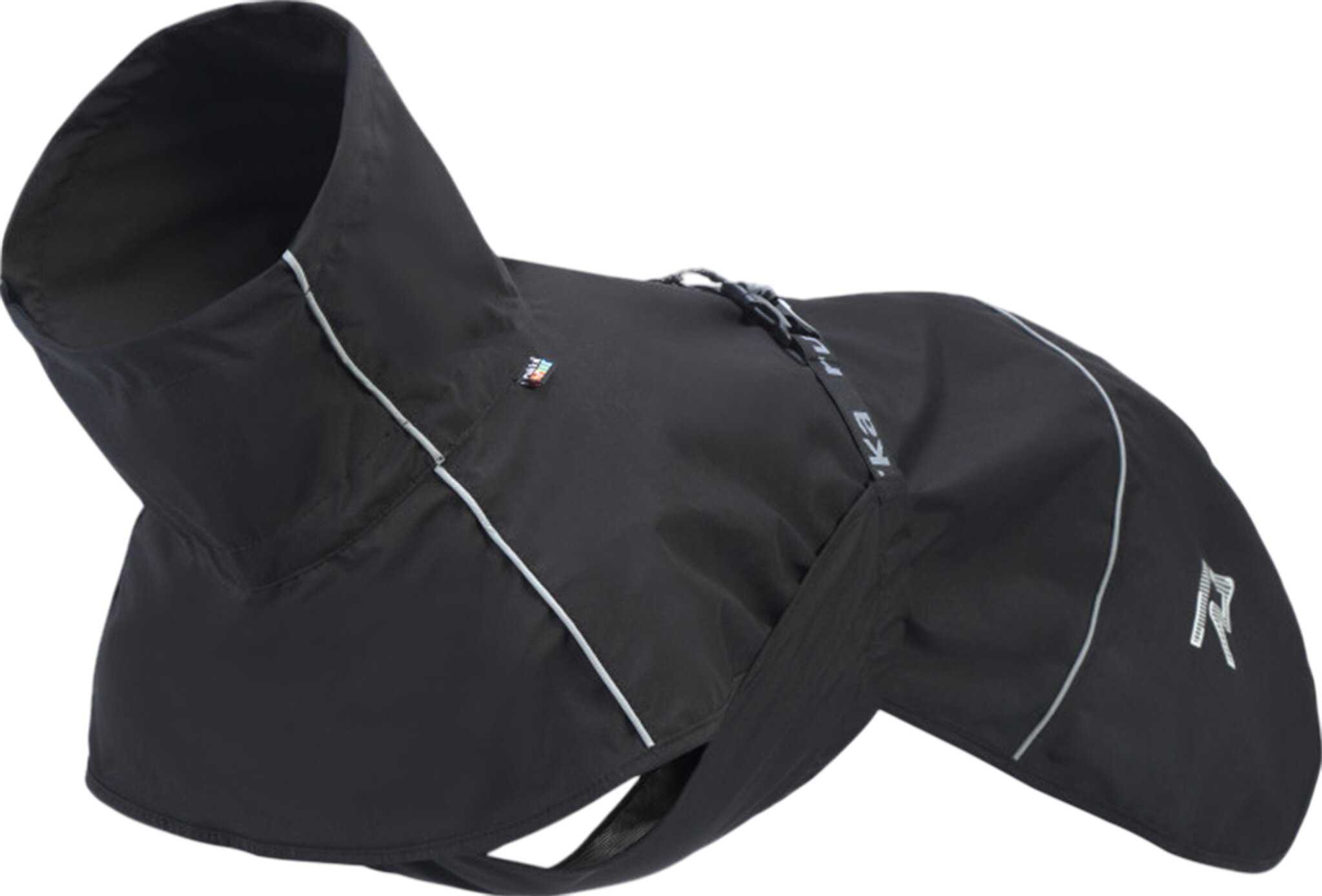 Image de produit pour Imperméable pour chien Hayton Eco - 25/30