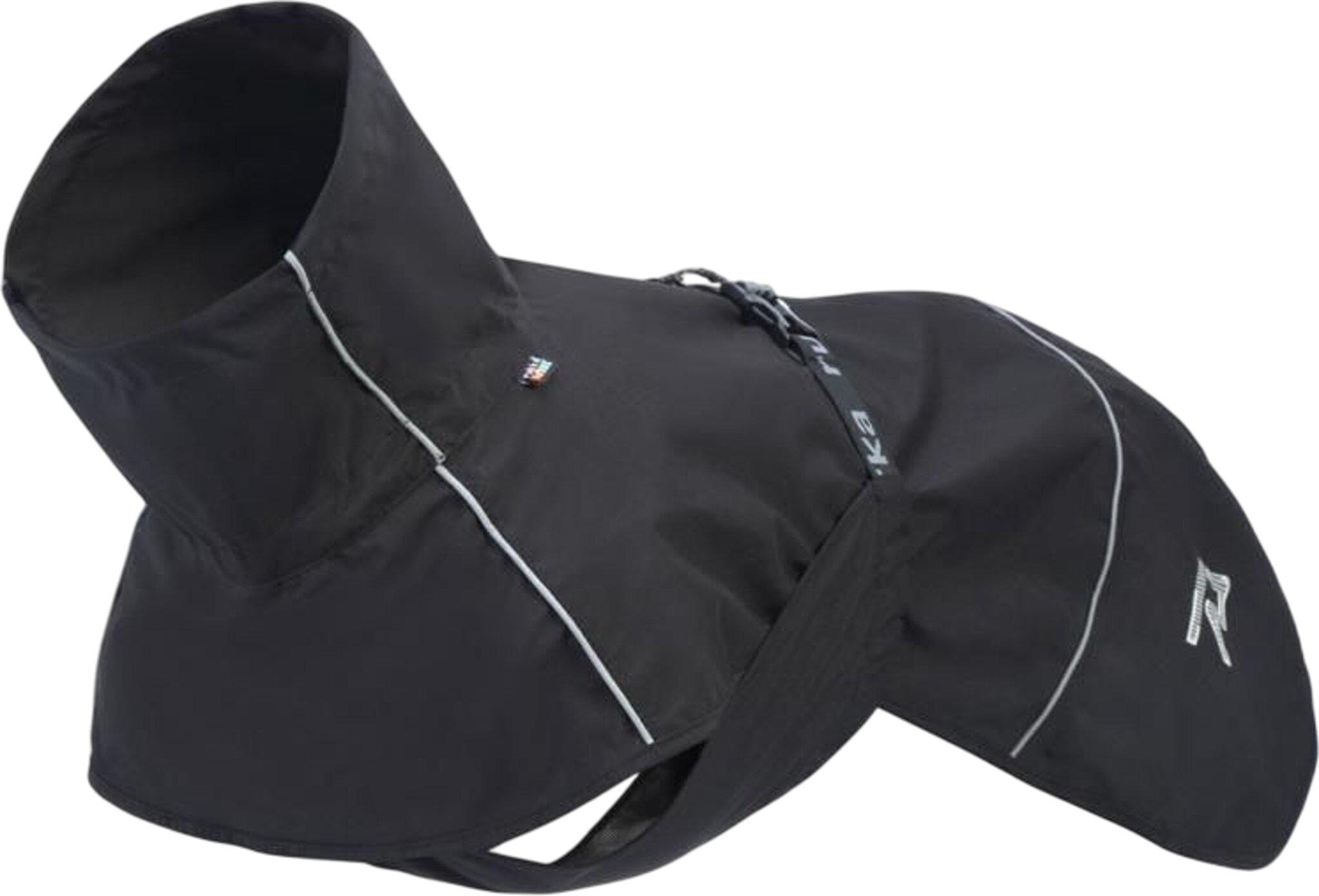 Image de produit pour Imperméable pour chien Hayton Eco - 35/45