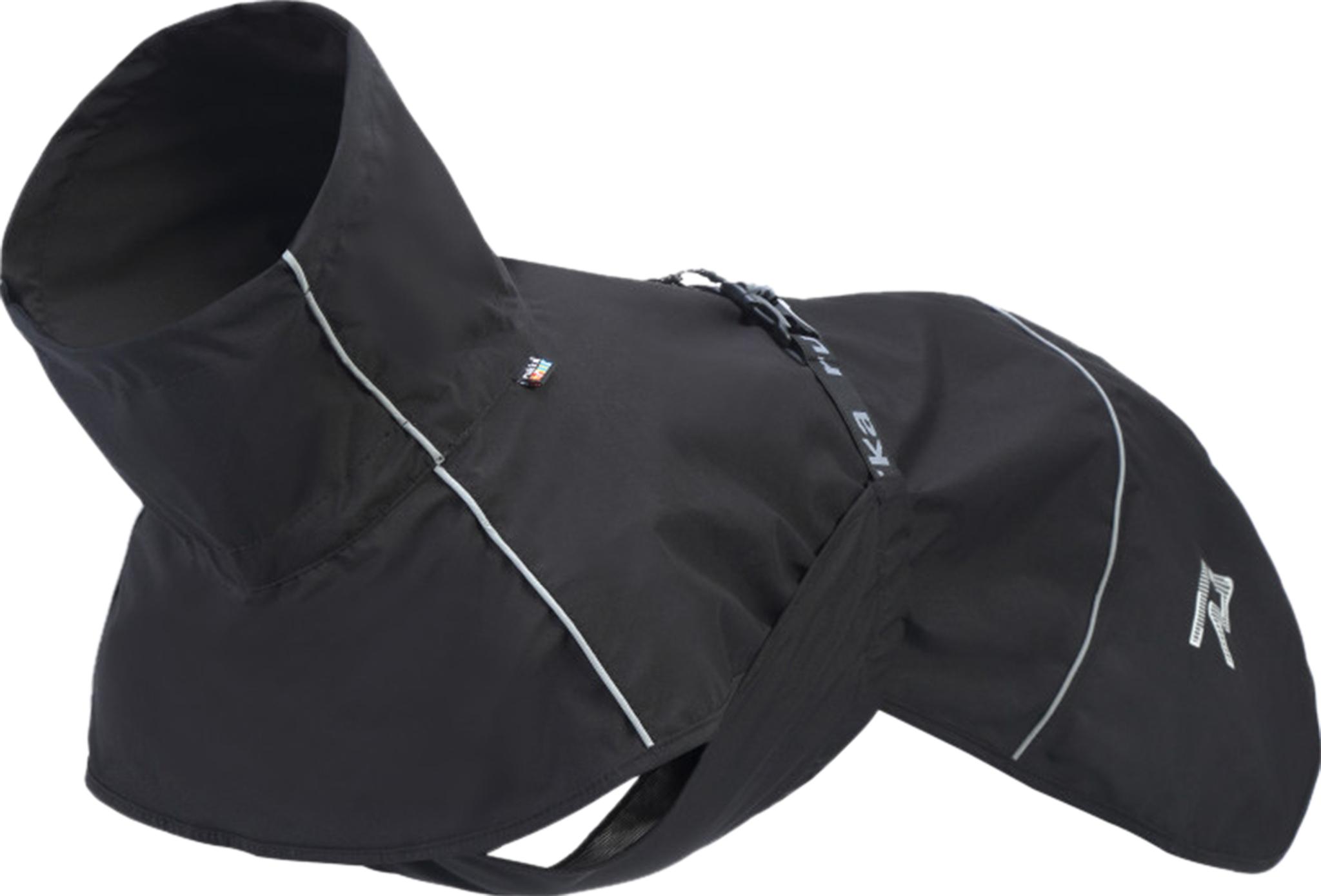 Image de produit pour Imperméable pour chien Hayton Eco - 60/65