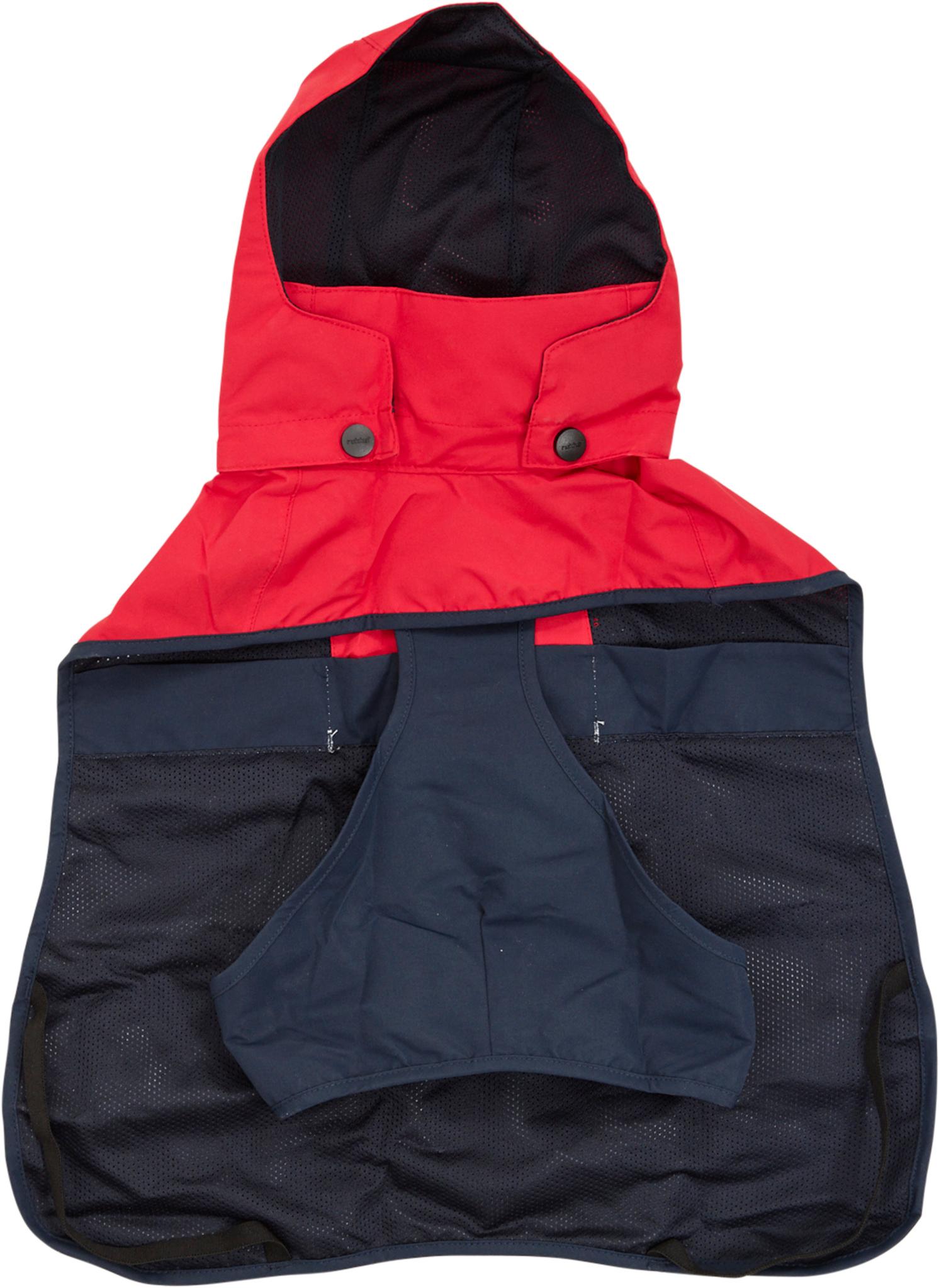 Image de produit pour Manteau de pluie pour chien Wavy