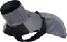 Couleur: Reflective Grey