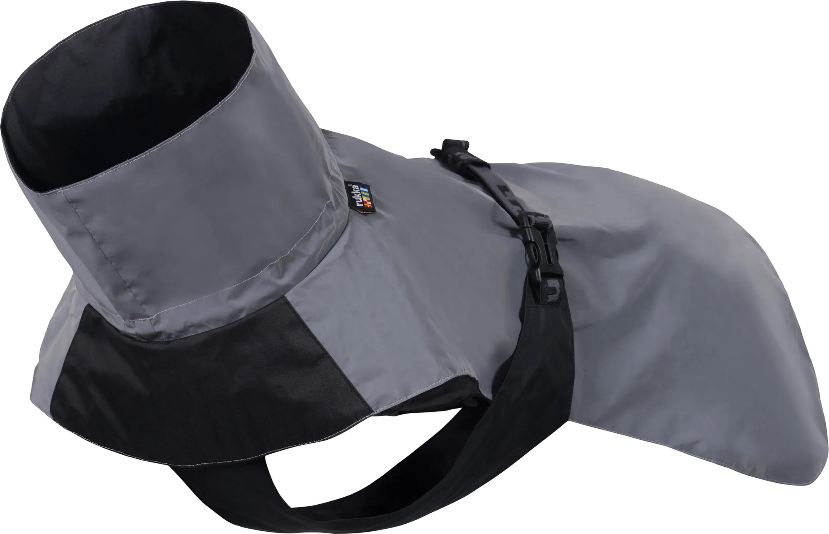 Product image for Shine Raincoat for Dogs