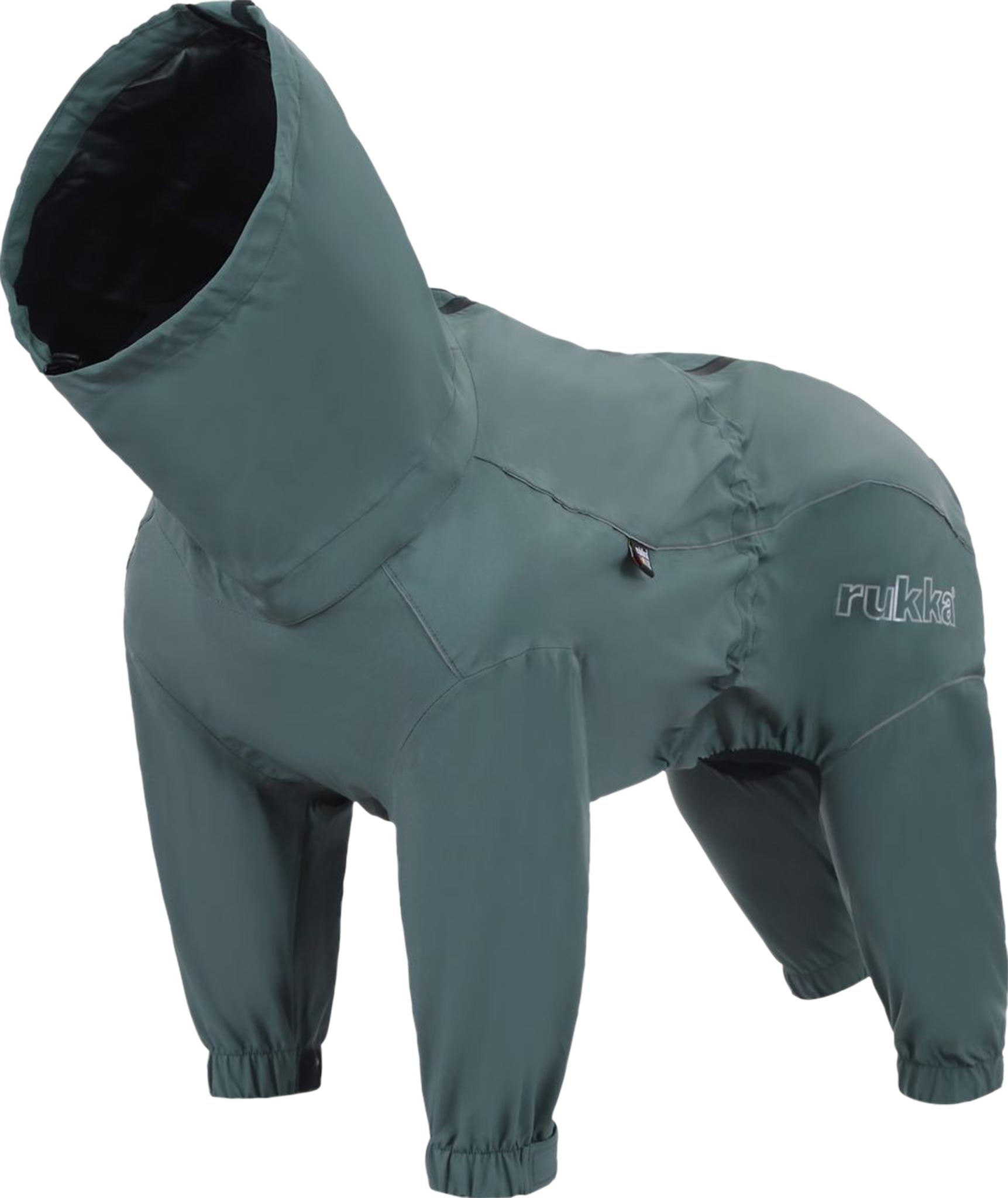 Product image for Protect Dog Overall - 25/30