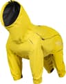 Couleur: Yellow