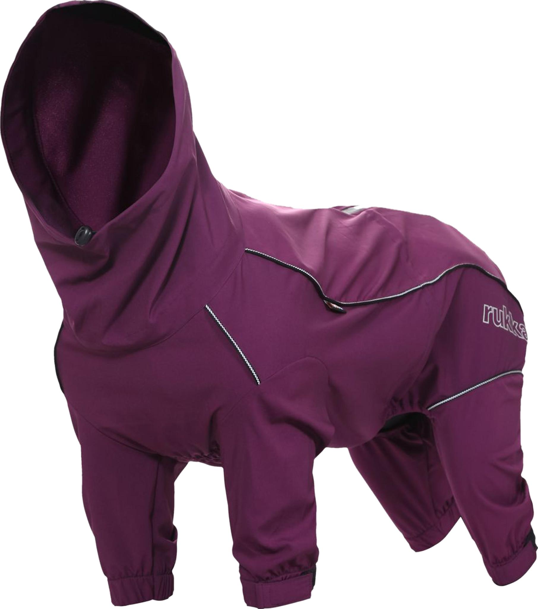 Product image for Protect Dog Overall - 50/55