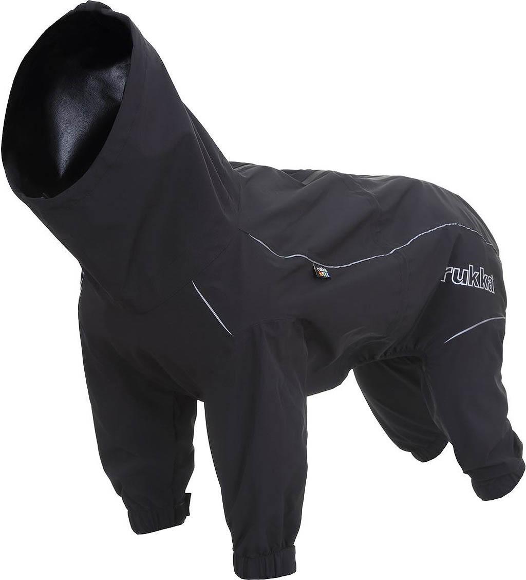 Product image for Protect Dog Overall - 25/30
