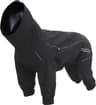 Couleur: Black