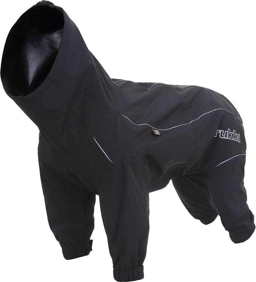 Product image for Protect Dog Overall - 50/55