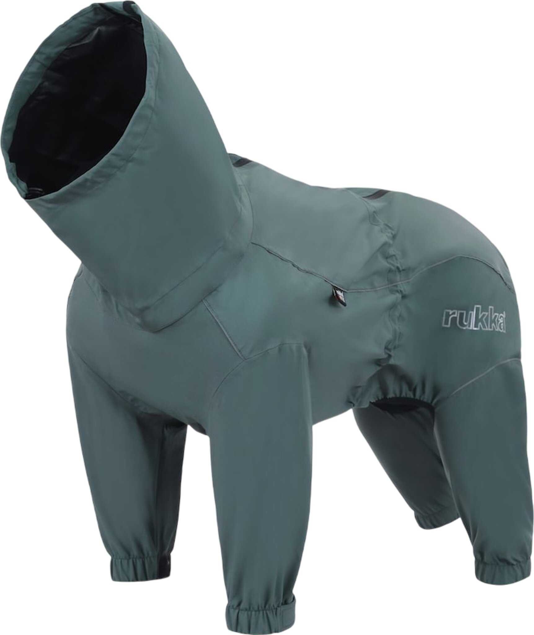 Product image for Protect Dog Overall - 50/55