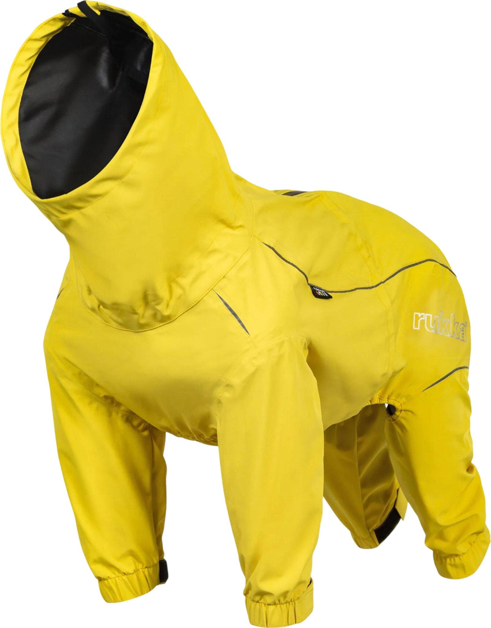 Image de produit pour Combinaison pour chien Protect - 50/55