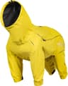 Couleur: Yellow