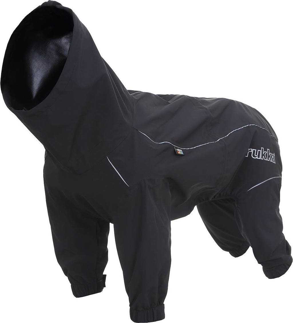 Product image for Protect Dog Overall - 60/65