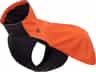 Colour: Bright Orange