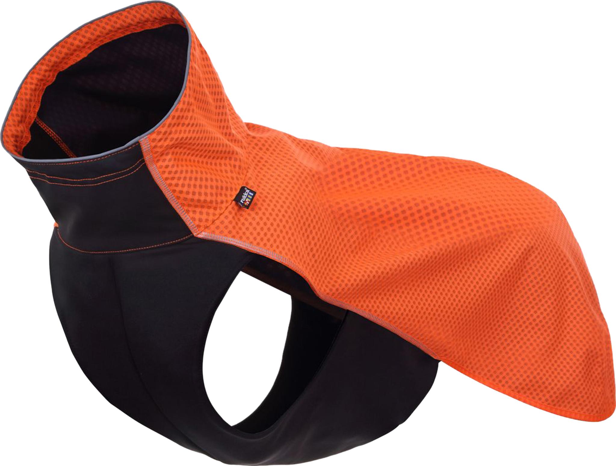 Image de produit pour Manteau pour chien Lucky - 25/30
