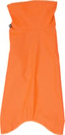 Couleur: ORANGE