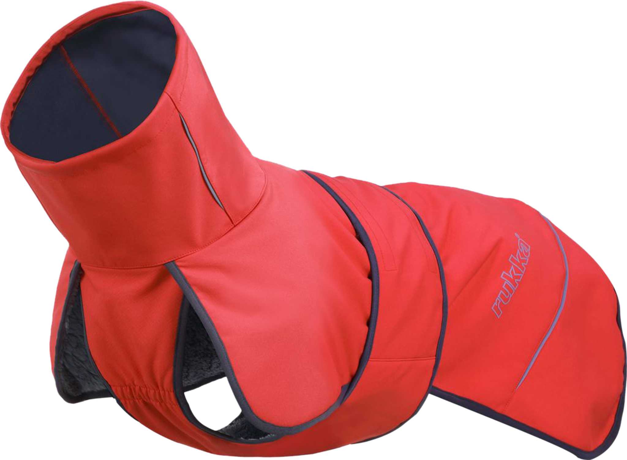 Image de produit pour Manteau pour chien Windy - 60/65
