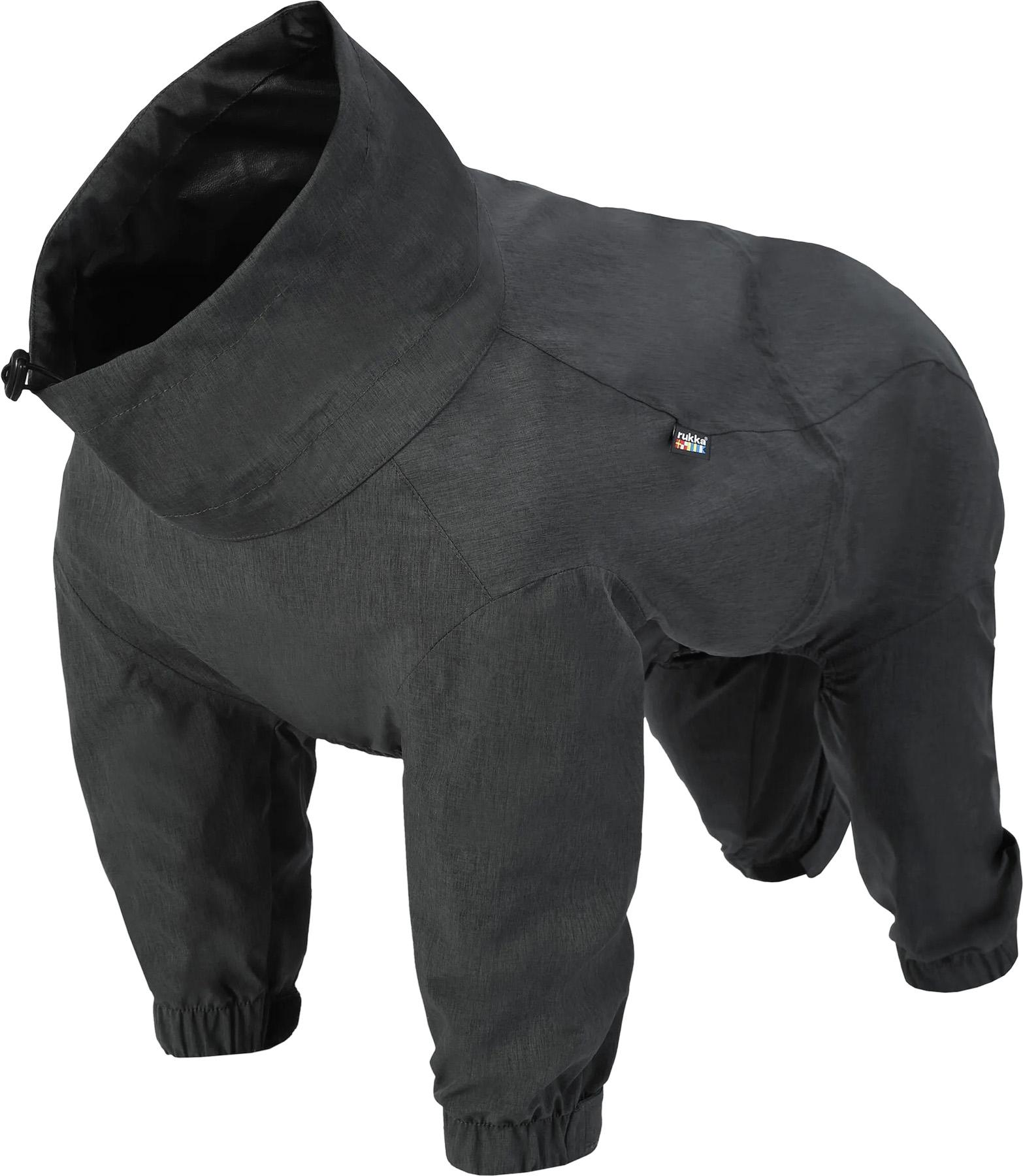 Product image for Flash Overall for Dogs