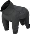 Couleur: Anthracite