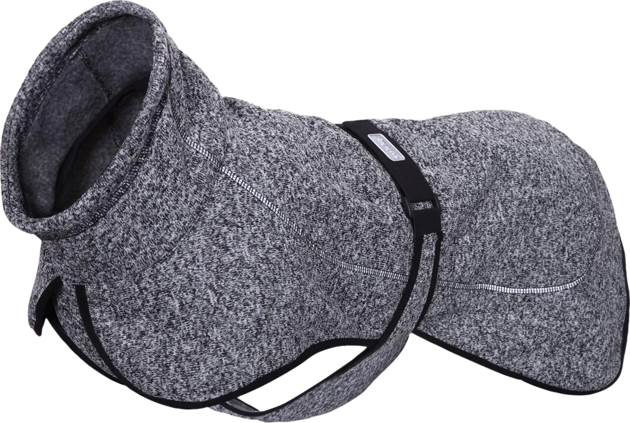 Numéro de l'image de la galerie de produits {number} pour le produit {name}