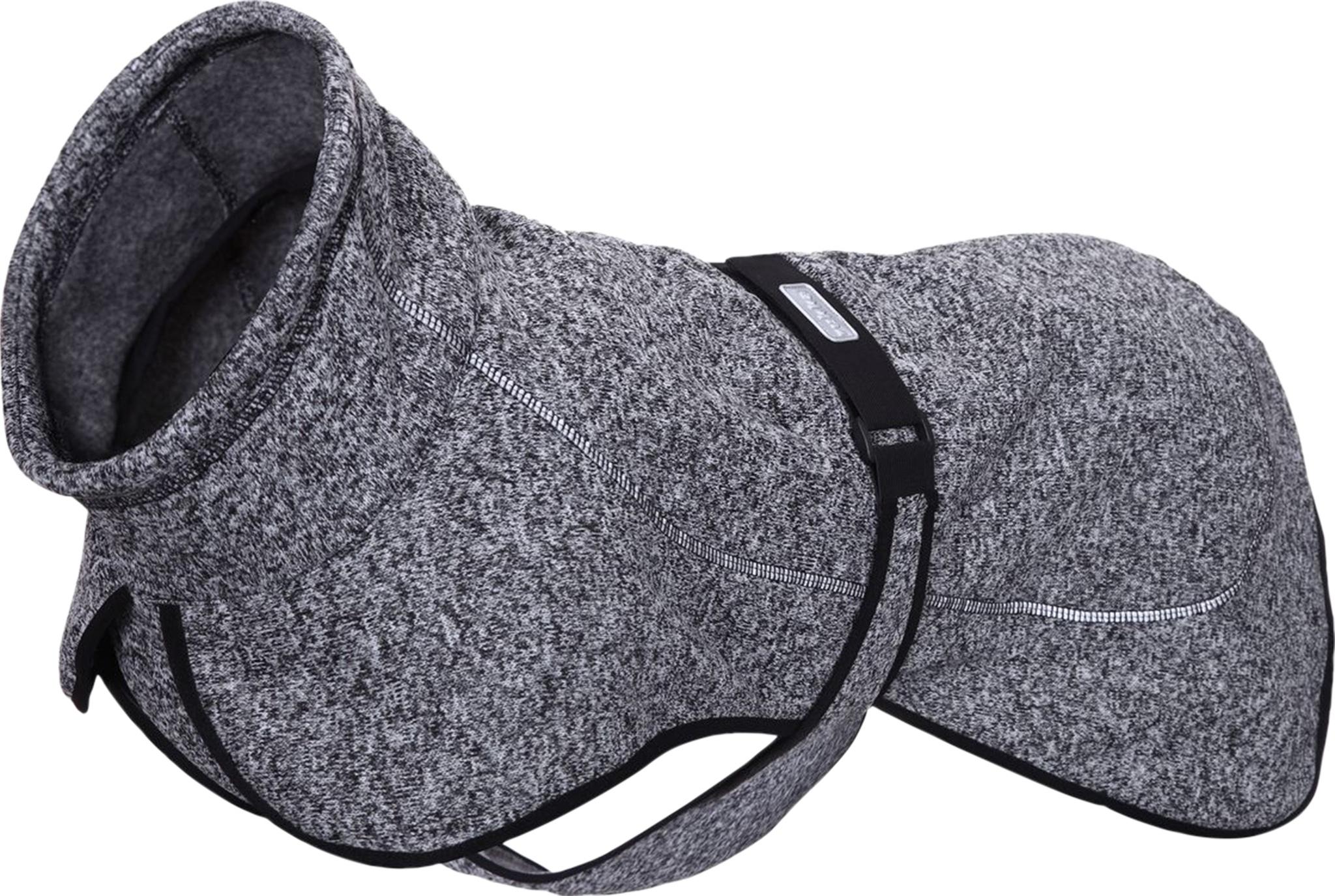 Product gallery image number {number} for product {name}