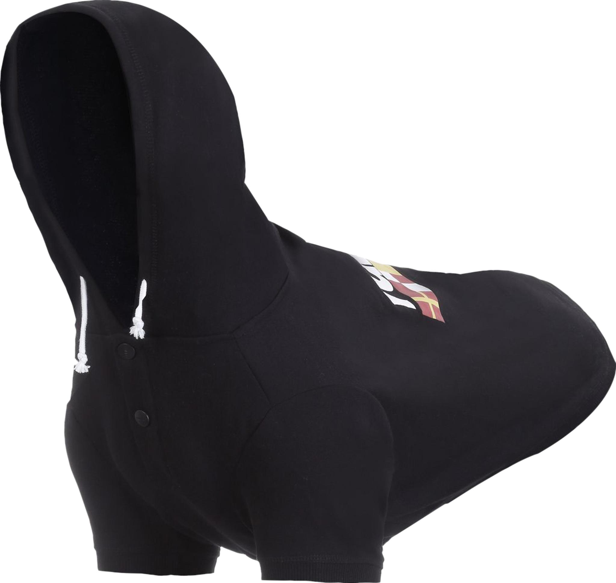 Numéro de l'image de la galerie de produits {number} pour le produit {name}