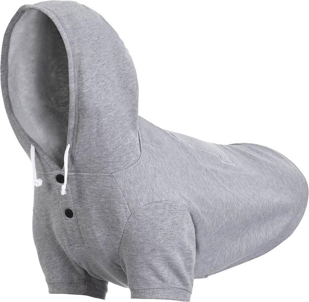 Product gallery image number 1 for product Sierra Hooded Dog - Sweater - 25/30