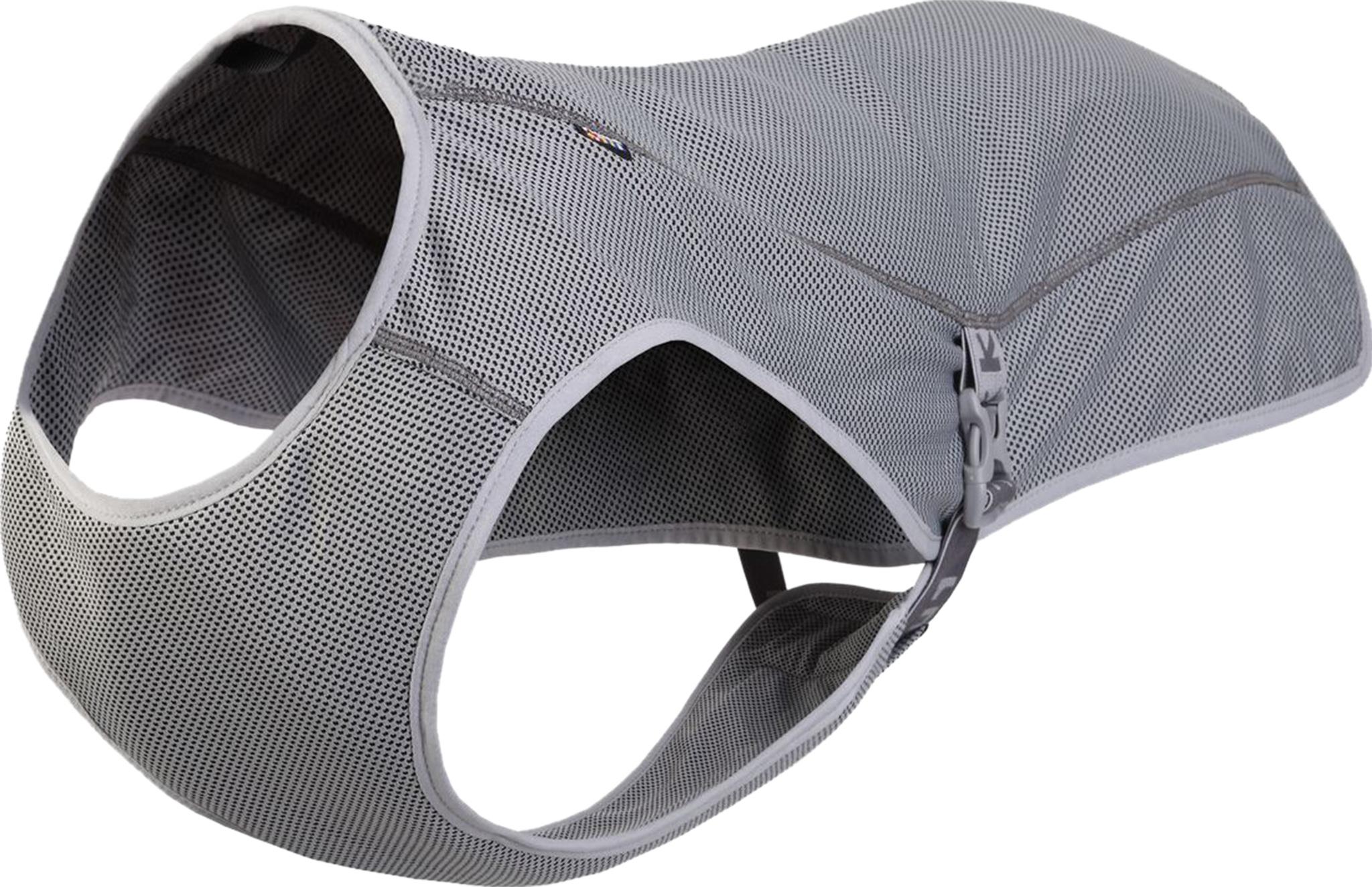 Product gallery image number {number} for product {name}