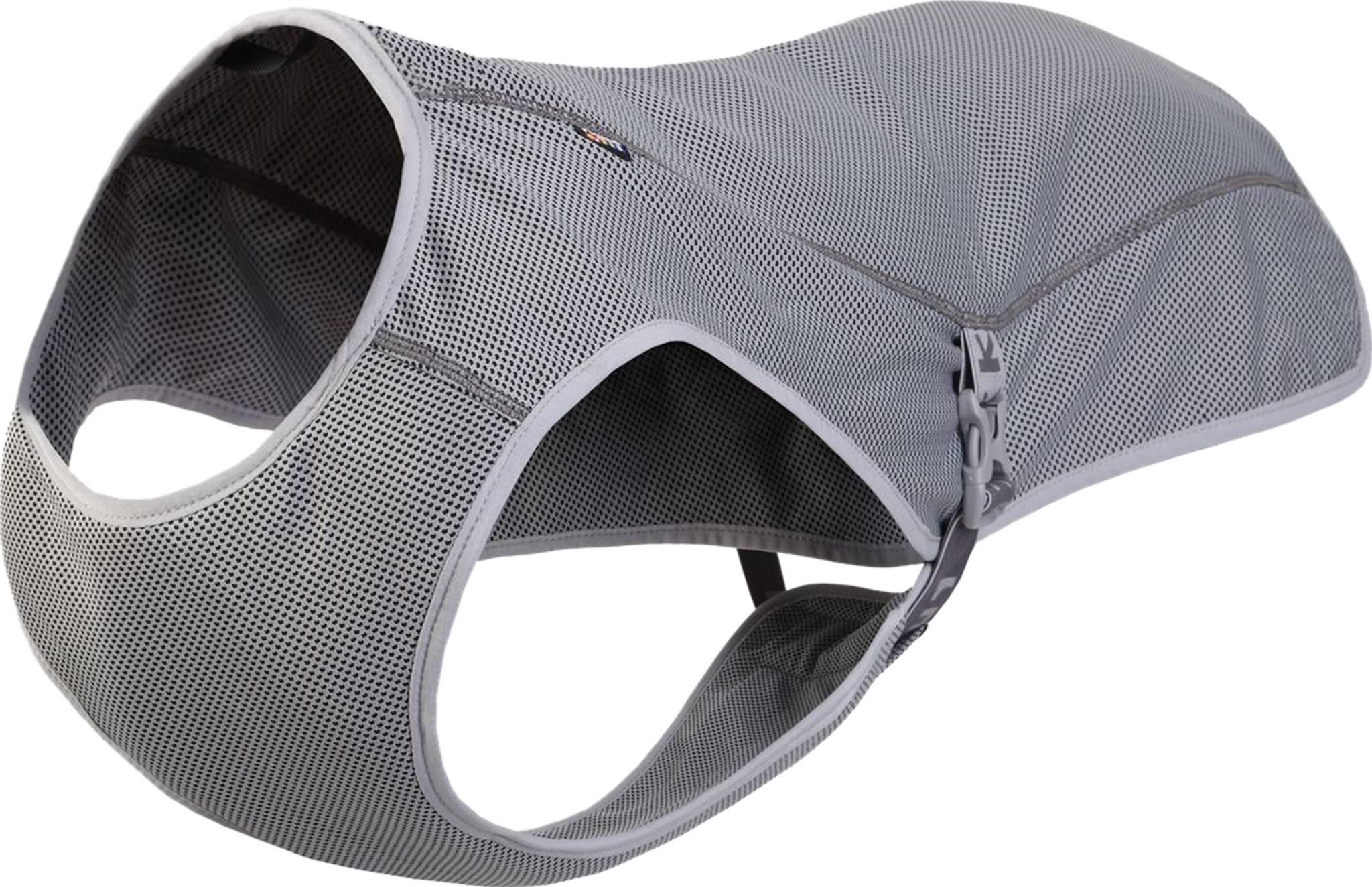 Product gallery image number {number} for product {name}