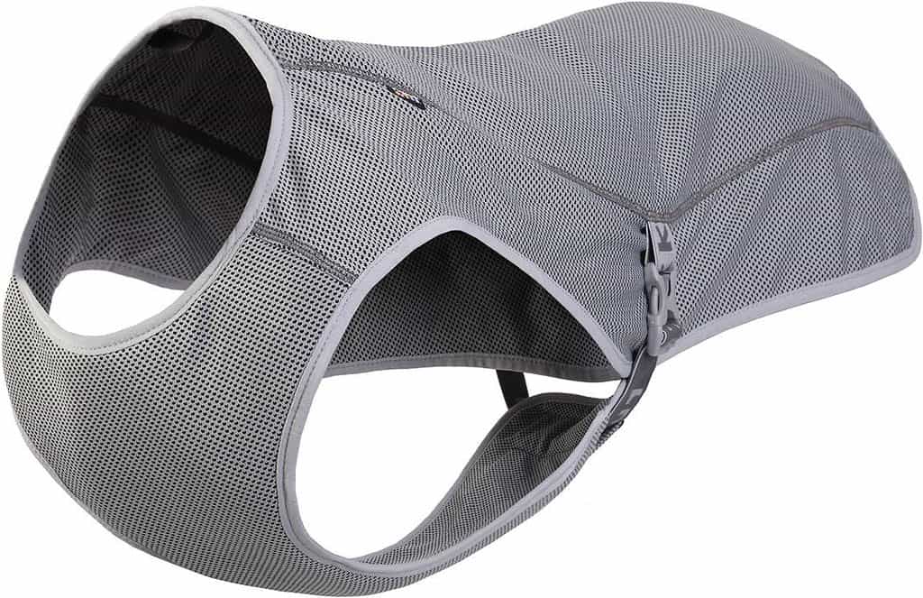 Product image for Cooling Dog Vest - XSmall/Small