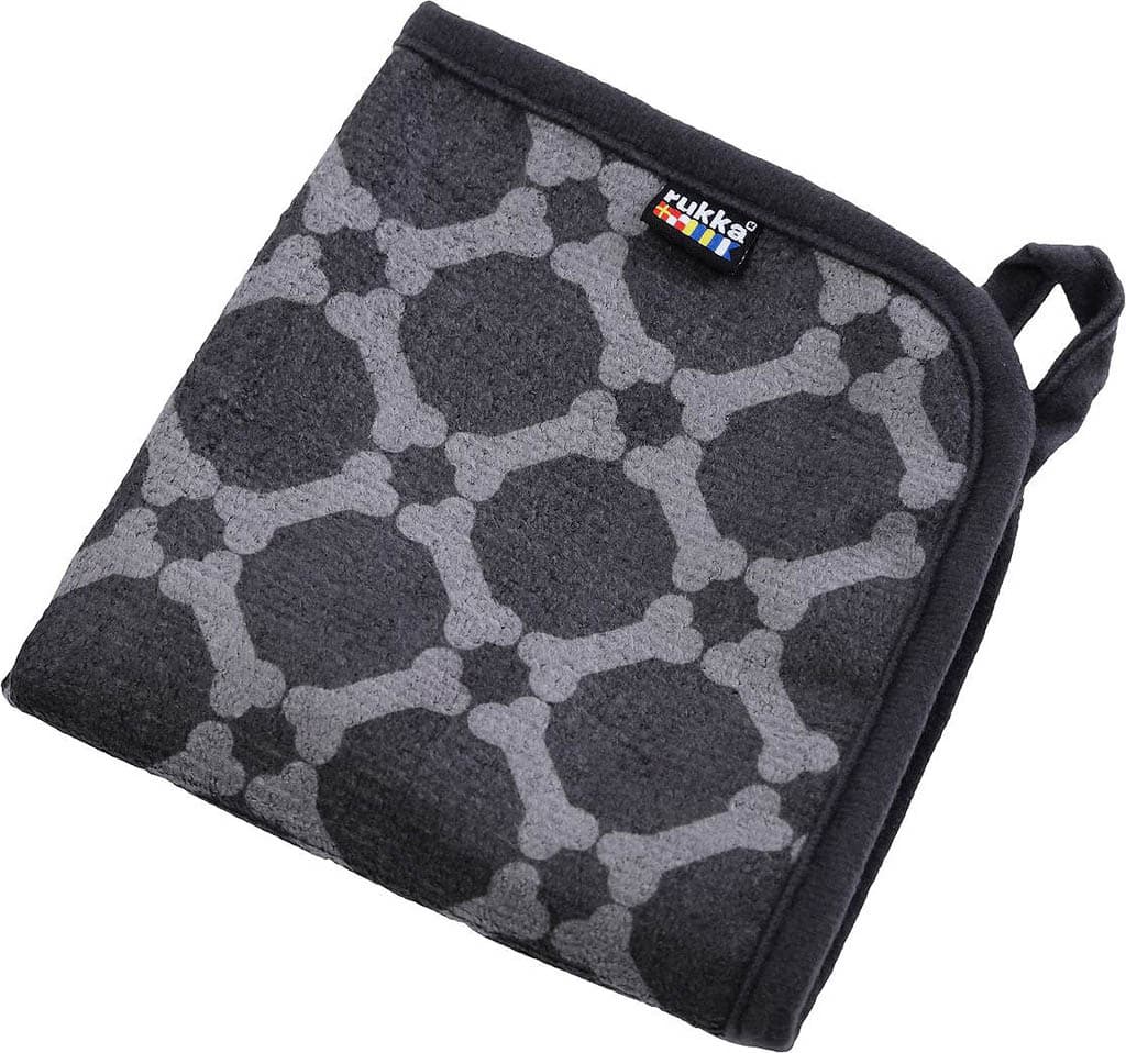 Anthracite