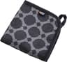 Colour: Anthracite