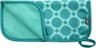 Colour: Emerald
