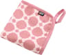 Colour: Light Pink