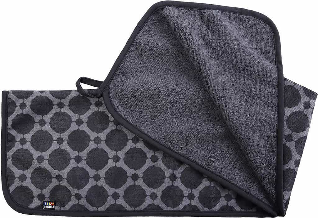 Anthracite