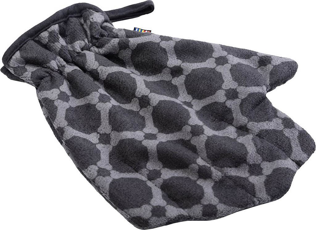 Product image for Microfibre Washing Mittens